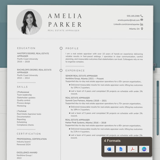 real-estate-appraiser 06 flip