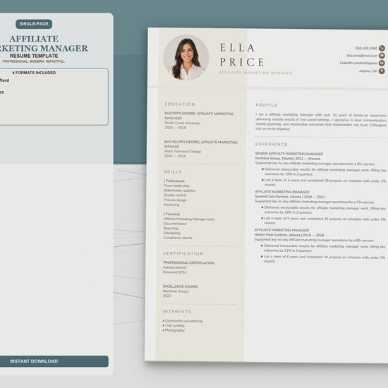 affiliate-marketing-manager 19 panel flip