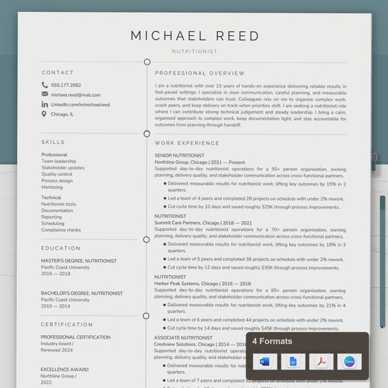 nutritionist 06 flip