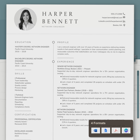 network-engineer 06 flip
