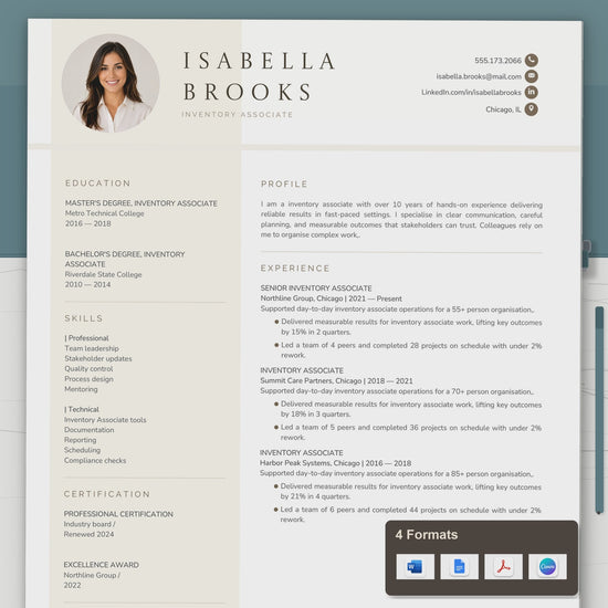 inventory-associate 06 flip