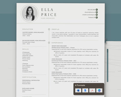 home-organizer 06 flip