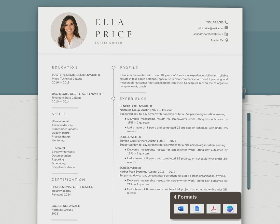 screenwriter 06 flip