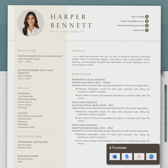 retail-sales-associate 06 flip
