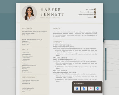retail-sales-associate 06 flip