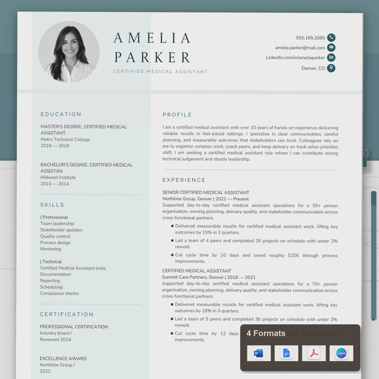 certified-medical-assistant 06 flip