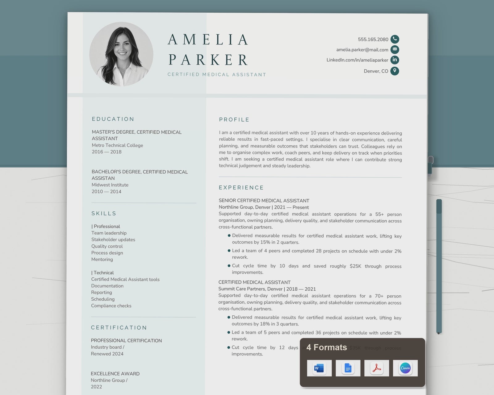 certified-medical-assistant 06 flip