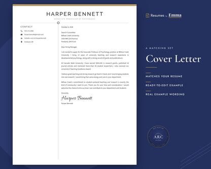 professor 03 cover-letter