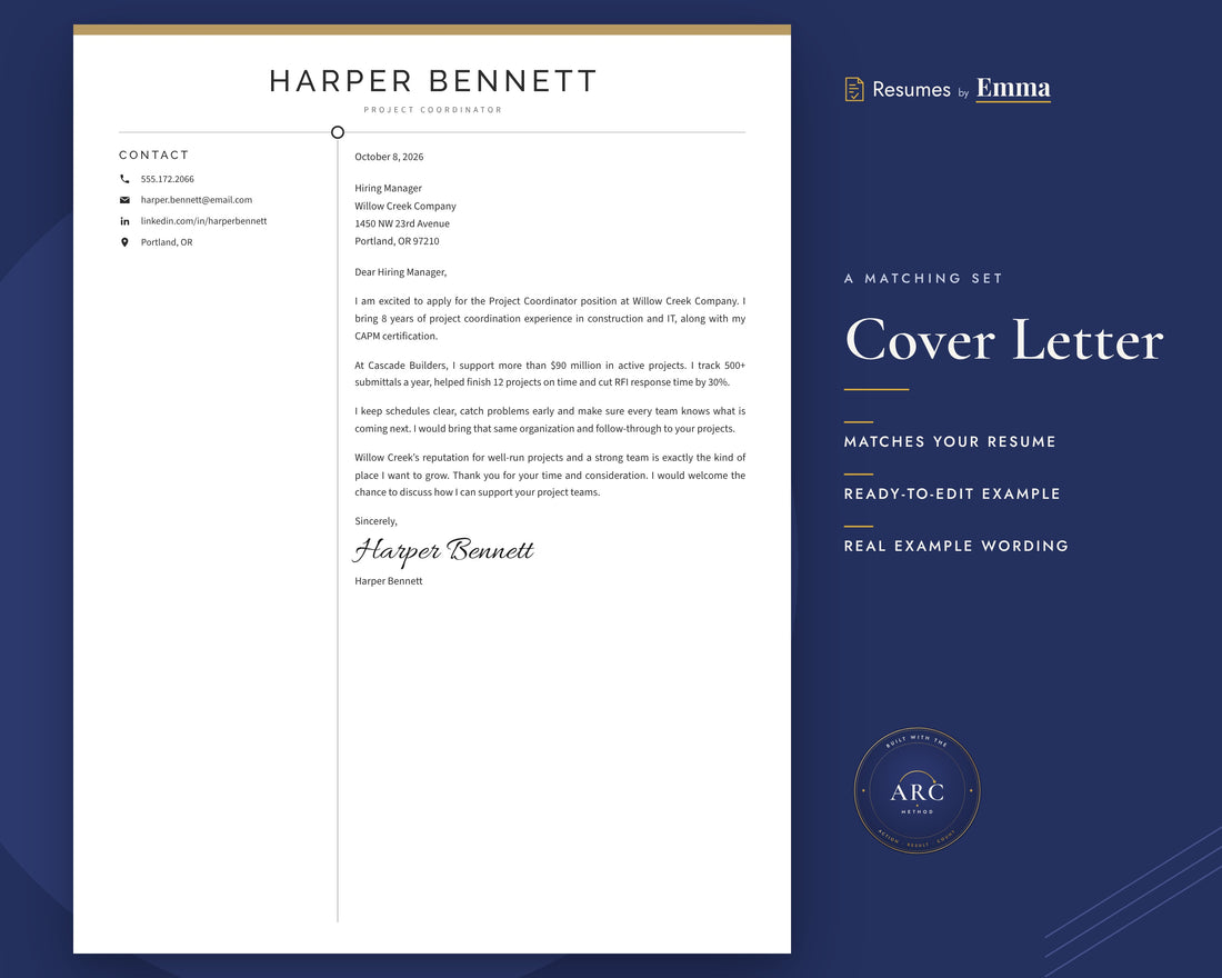 project-coordinator 03 cover-letter