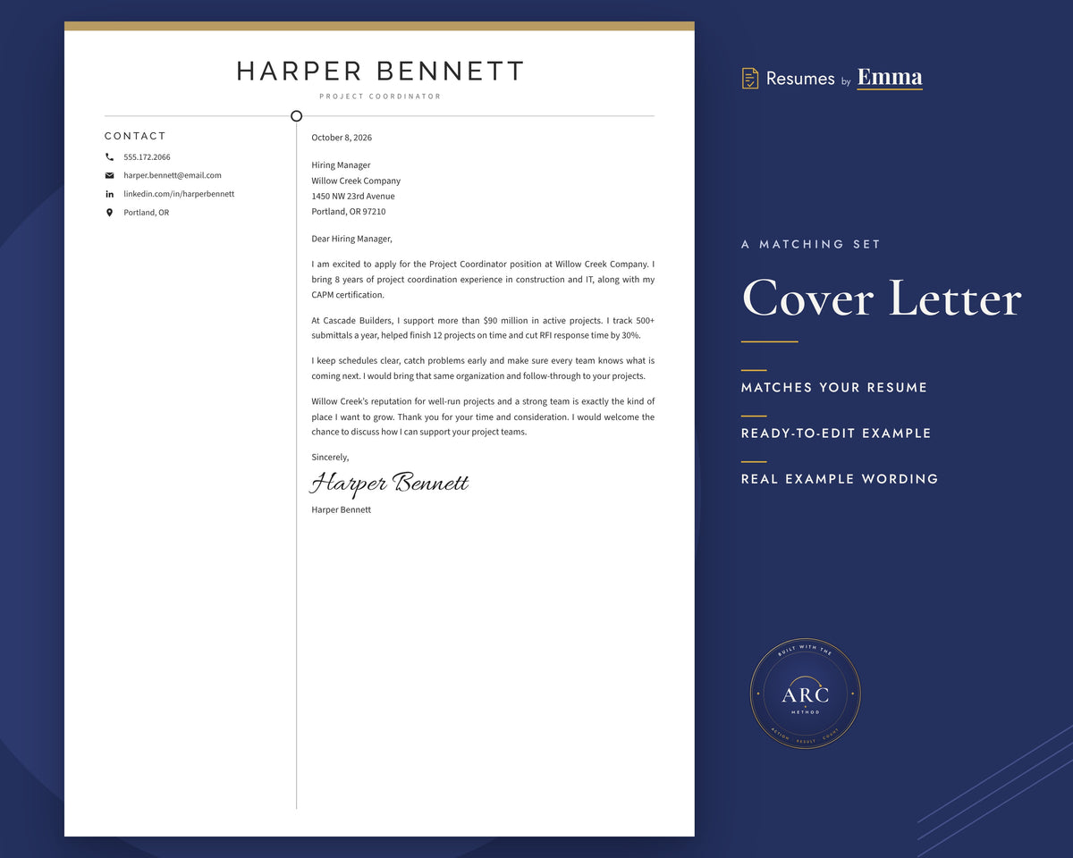 project-coordinator 03 cover-letter