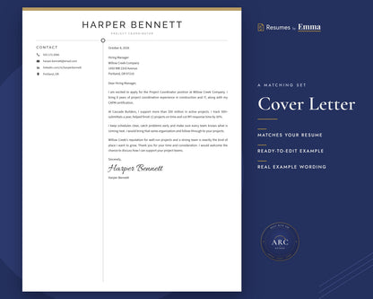 project-coordinator 03 cover-letter