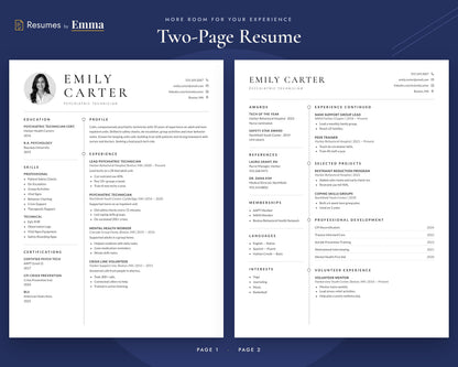 psychiatric-technician 02 two-page