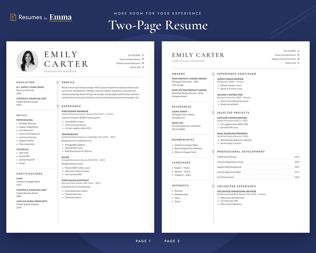 purchasing-manager 02 two-page