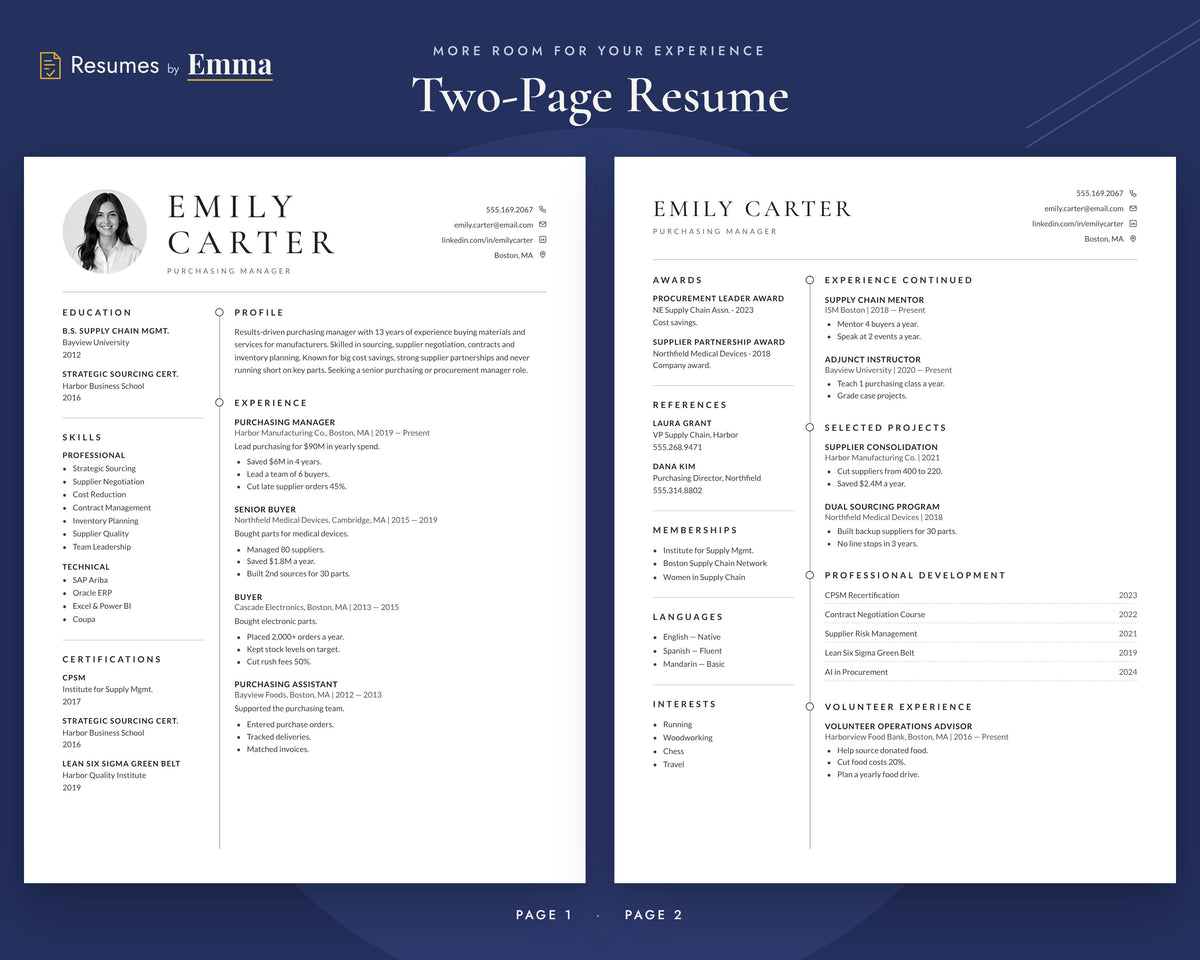 purchasing-manager 02 two-page