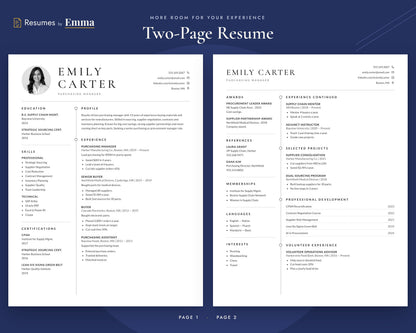 purchasing-manager 02 two-page