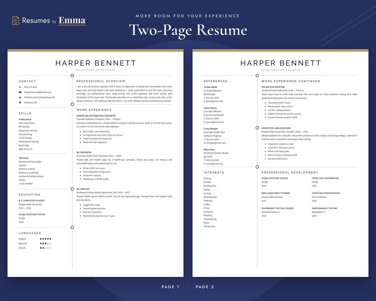 qa-engineer 02 two-page