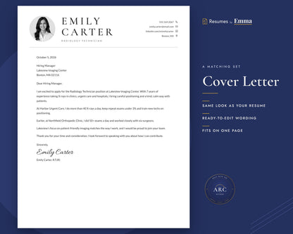 radiology-technician 03 cover-letter