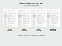 Labor and Delivery Nurse Resume Template | L&D RN, RNC-OB | Photo & No ...