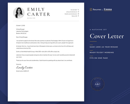 recruiter 03 cover-letter