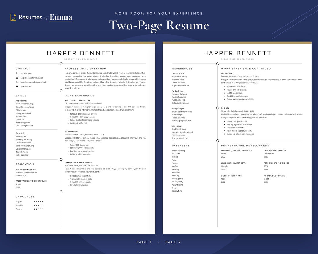 recruiting-coordinator 02 two-page