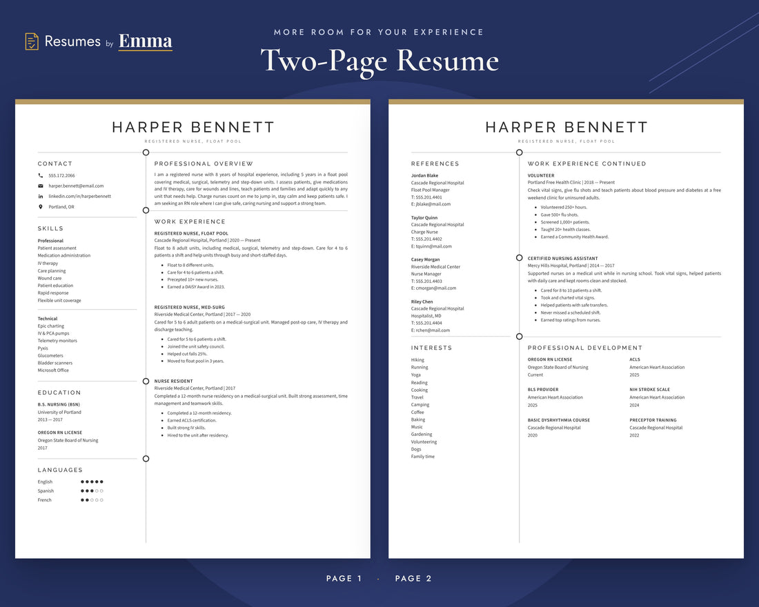 registered-nurse 02 two-page
