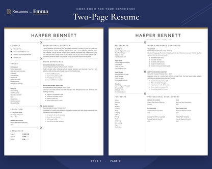 registered-nurse 02 two-page