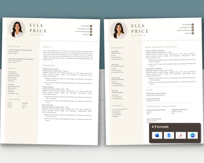 retail-manager 02 two-page