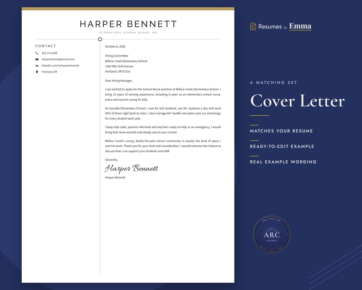 school-nurse 03 cover-letter