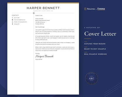 school-nurse 03 cover-letter