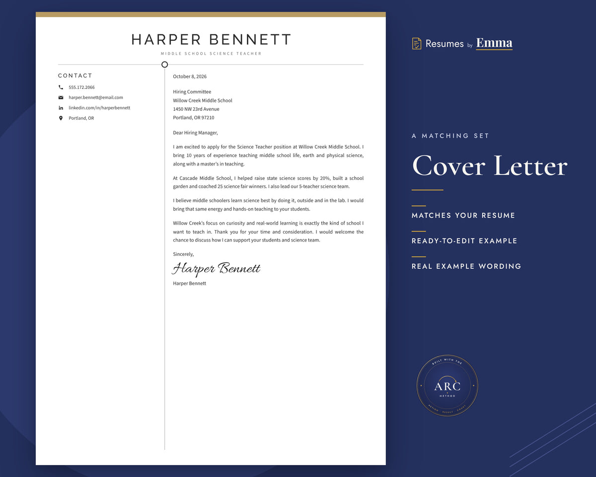 science-teacher 03 cover-letter