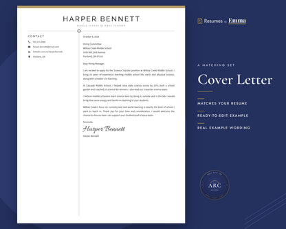 science-teacher 03 cover-letter