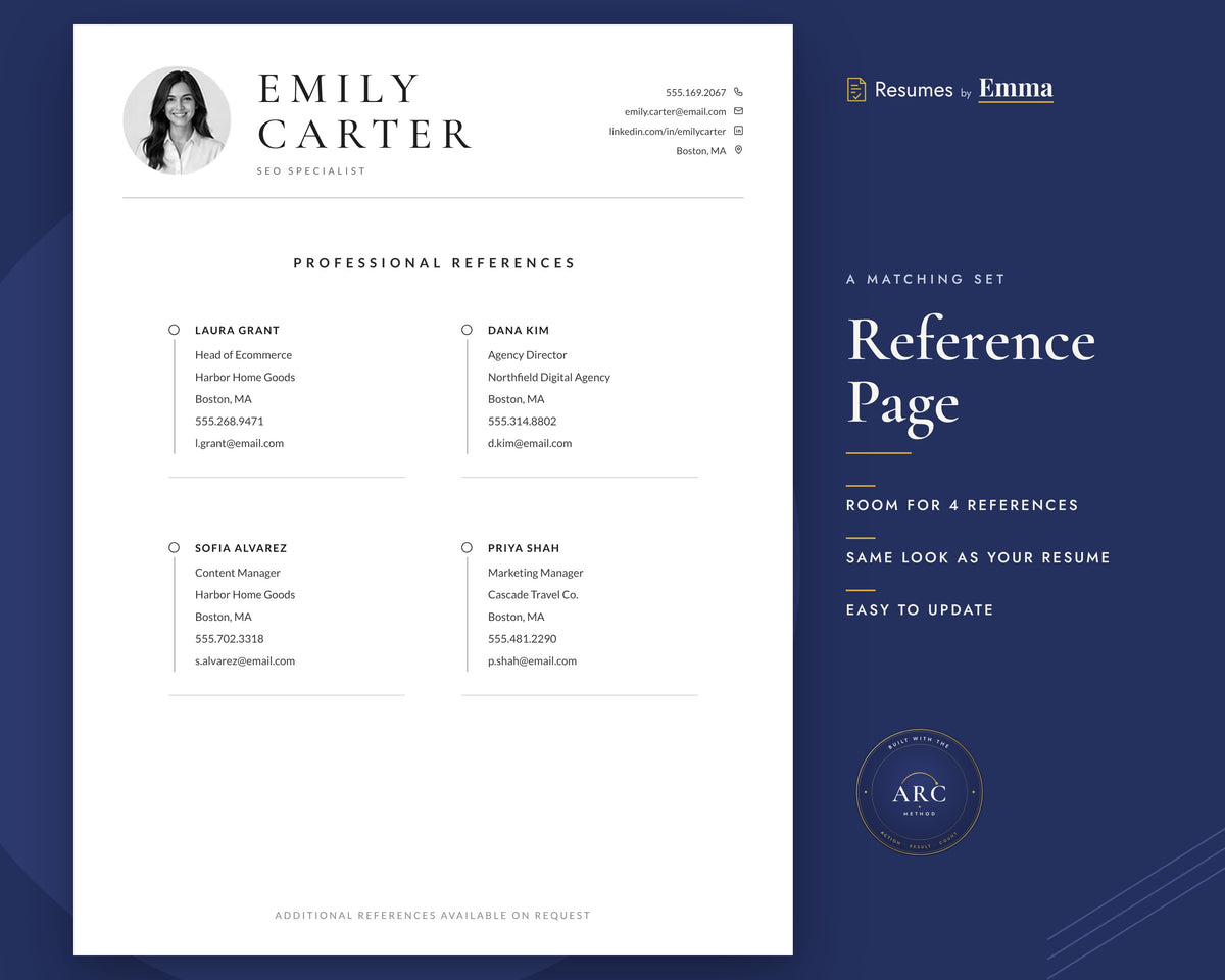 seo-specialist 04 references