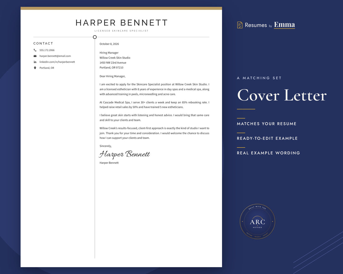 skincare-specialist 03 cover-letter