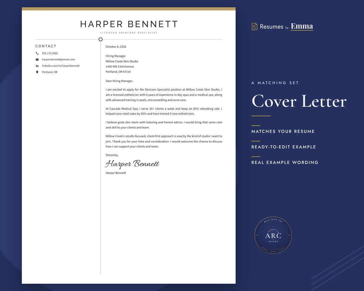 skincare-specialist 03 cover-letter