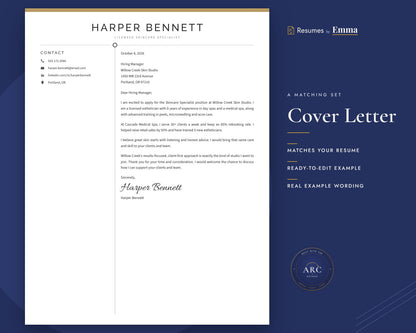 skincare-specialist 03 cover-letter
