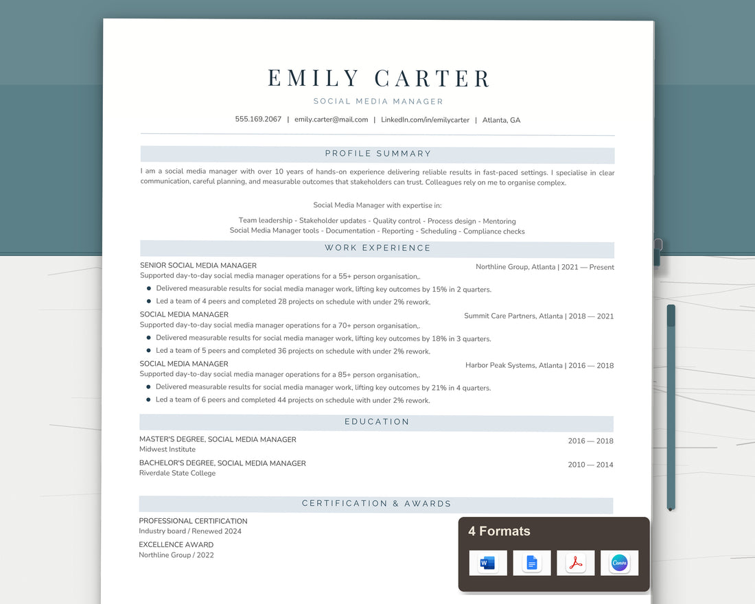 social-media-manager 01 main