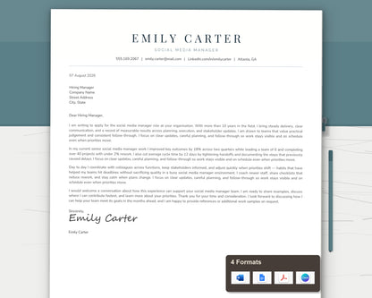 social-media-manager 03 cover-letter