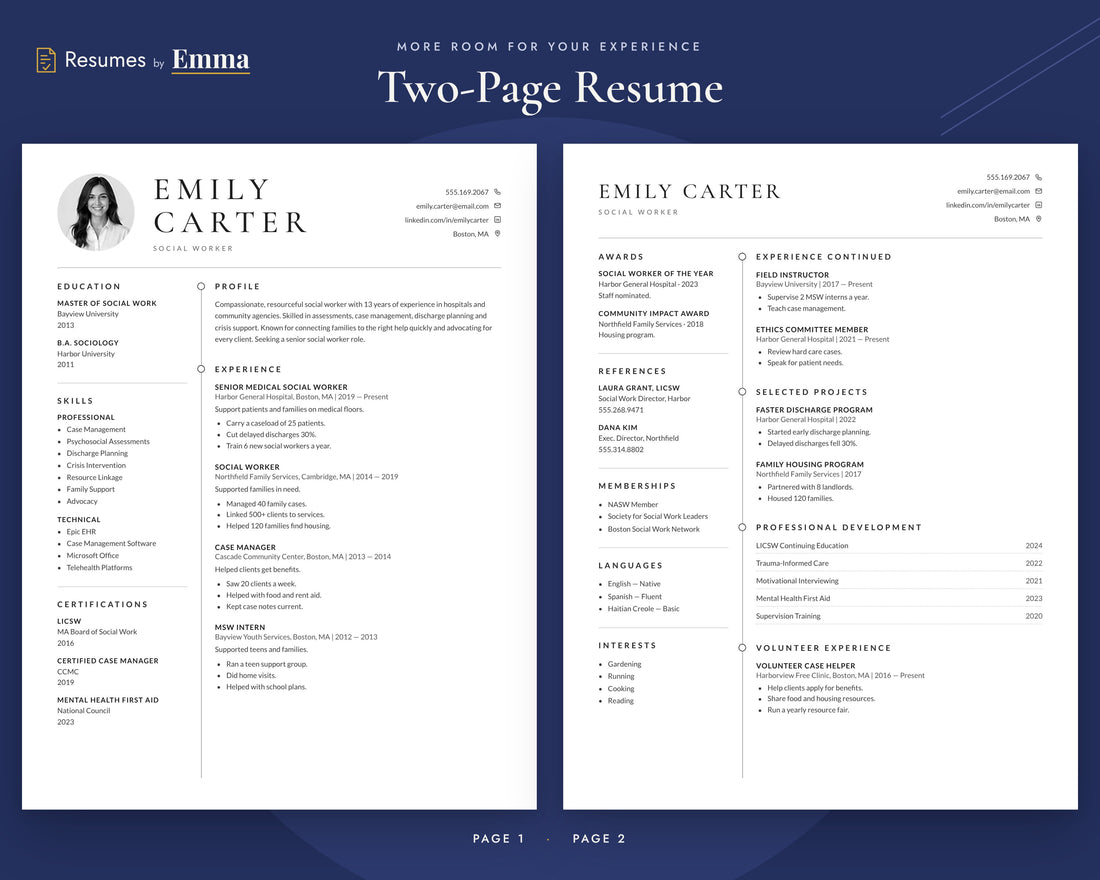 social-worker 02 two-page