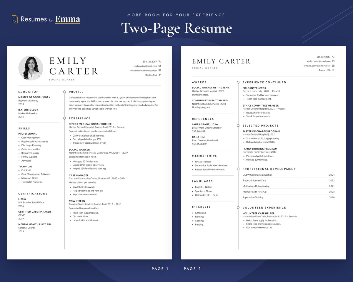 social-worker 02 two-page