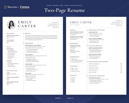 social-worker 02 two-page