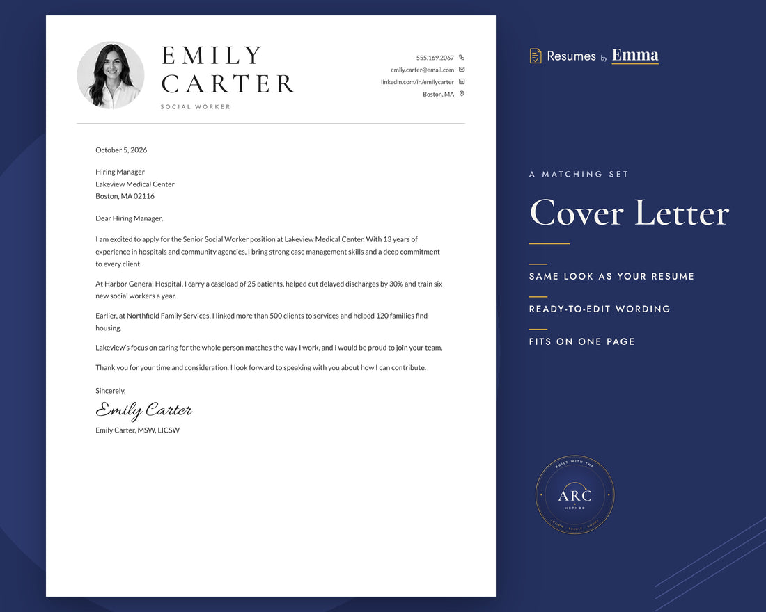 social-worker 03 cover-letter