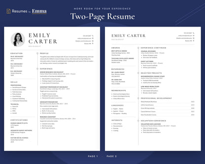 sociologist 02 two-page
