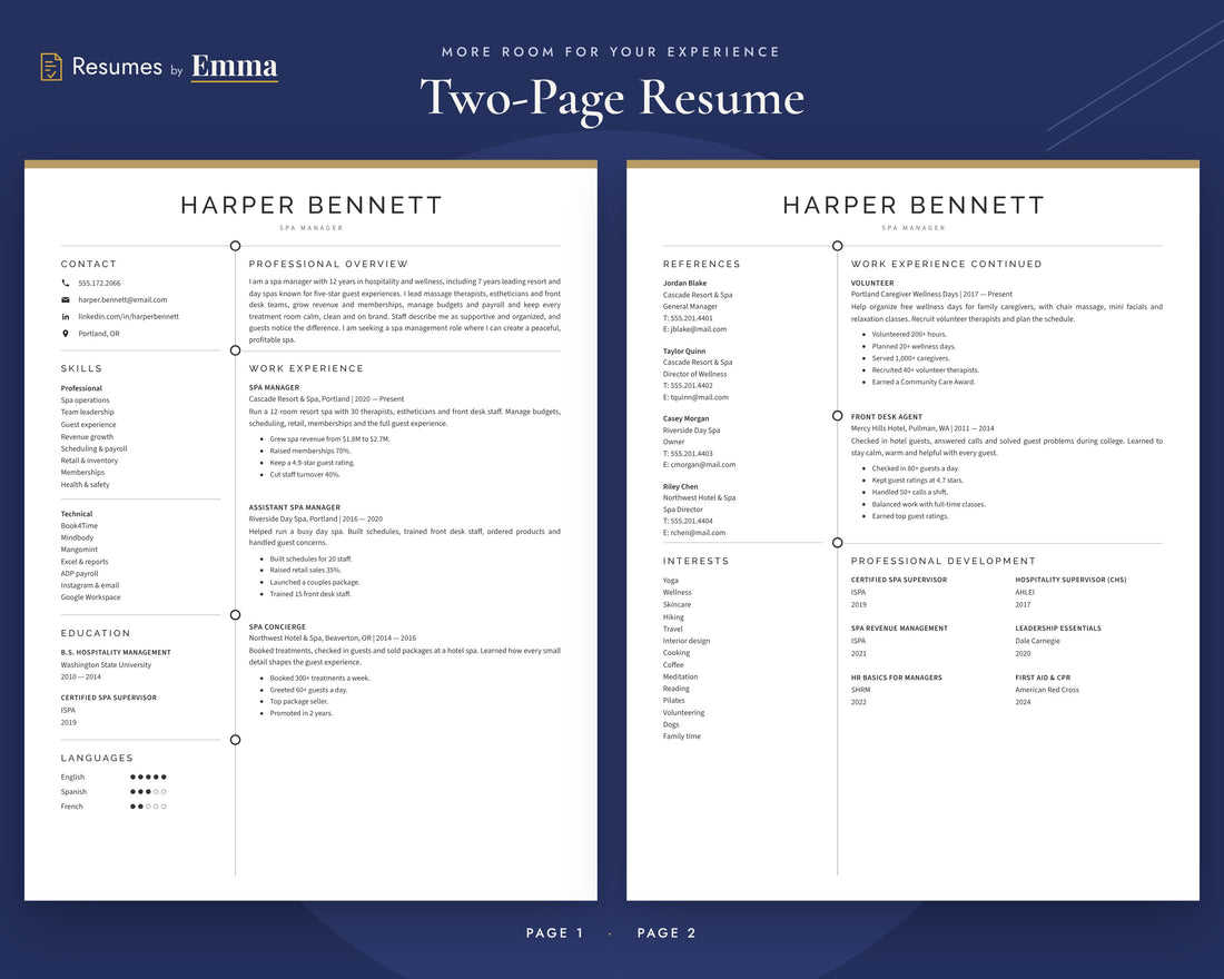 spa-manager 02 two-page