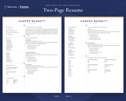 spa-manager 02 two-page