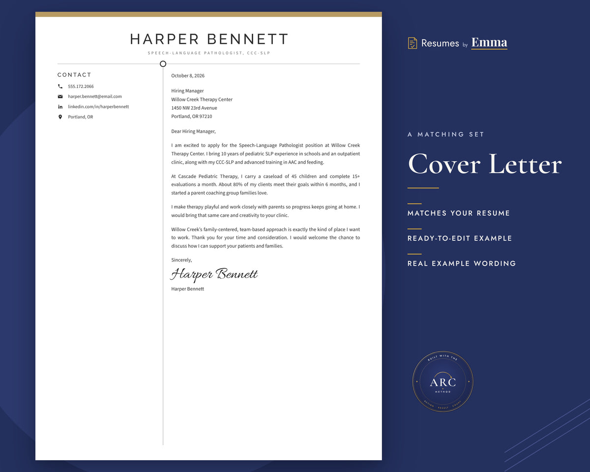 speech-therapist 03 cover-letter