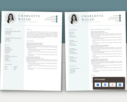 student-services-coordinator 02 two-page