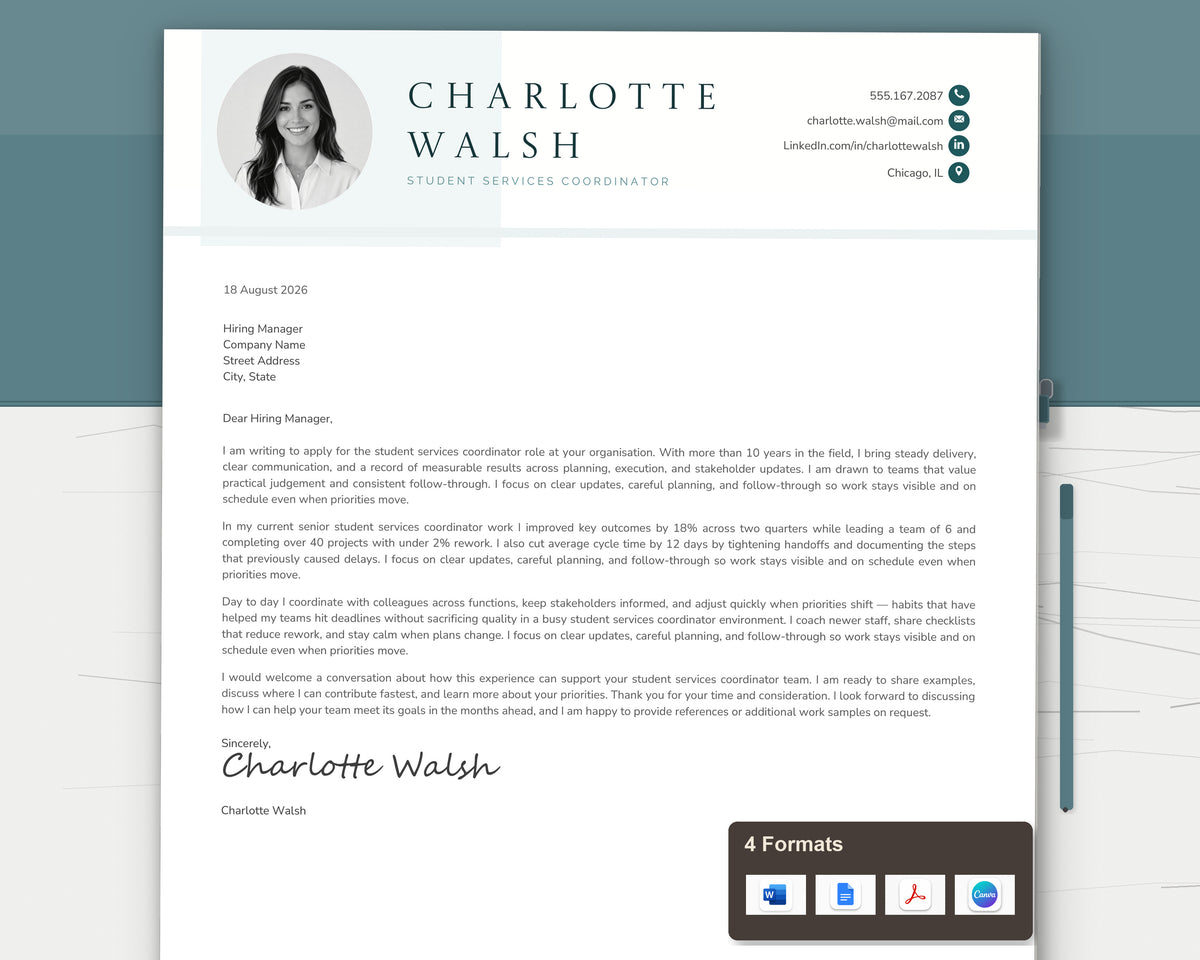 student-services-coordinator 03 cover-letter