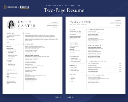 substance-abuse-counselor 02 two-page