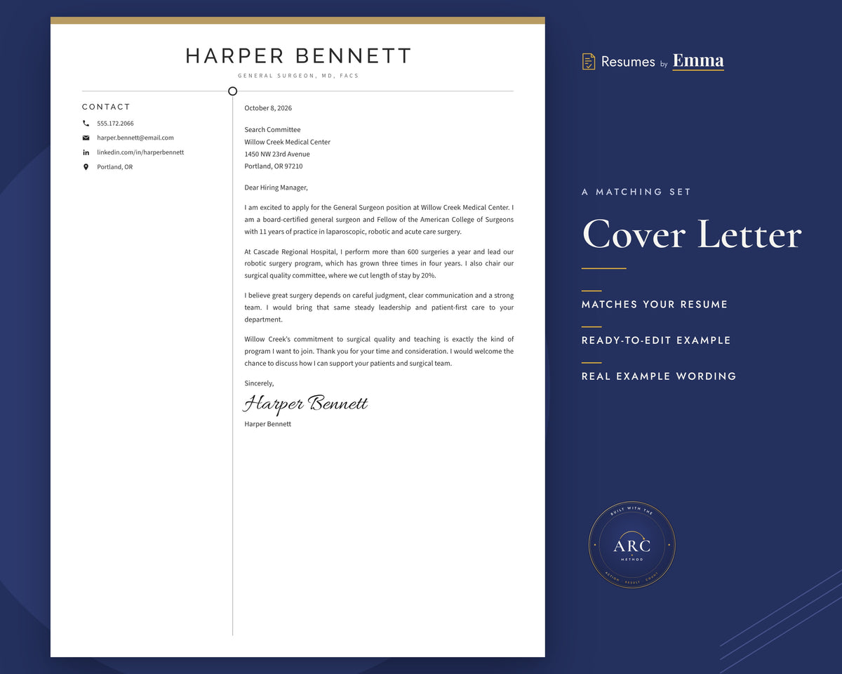 surgeon 03 cover-letter