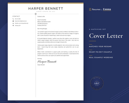 surgeon 03 cover-letter